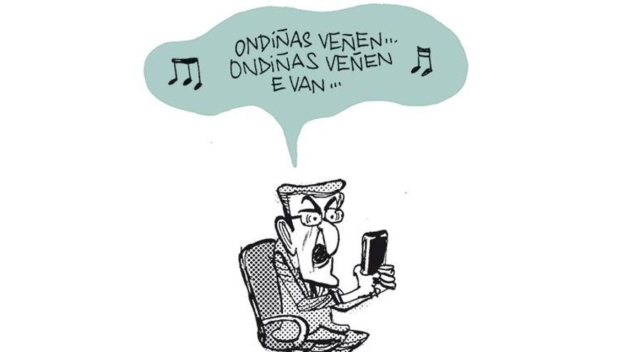 23 setembre 23 TIRA ED