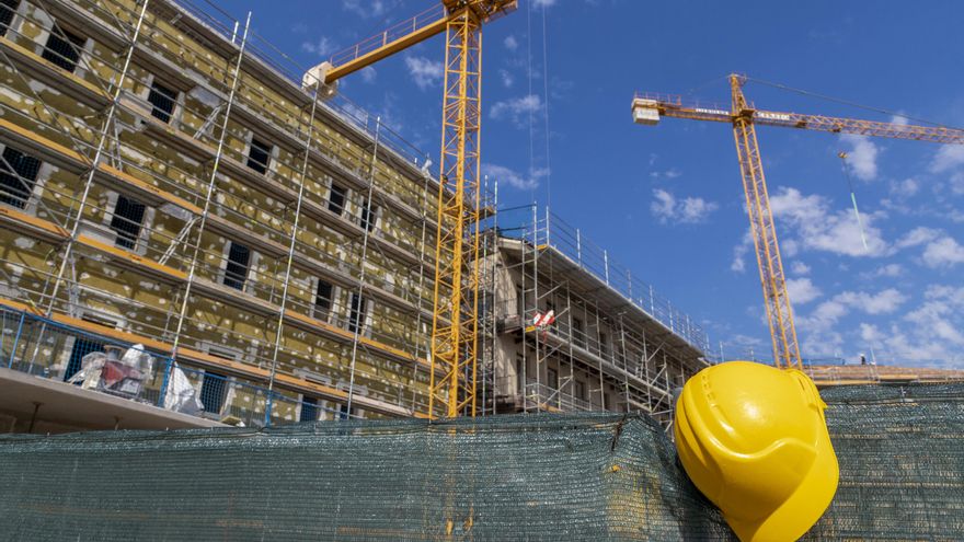 España viola la Carta Social Europea: los límites a la indemnización por despido "no son lo suficientemente elevados"