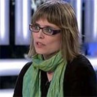 Gemma Pinyol-Jiménez