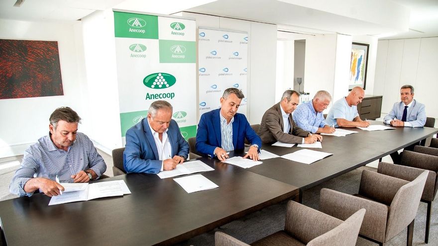 “HortiGO2  convierte la agricultura en aliada contra el cambio climático”