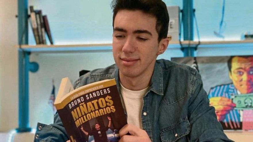 Desmontando la falacia de los expertos financieros que te enseñan cómo hacerte rico en redes