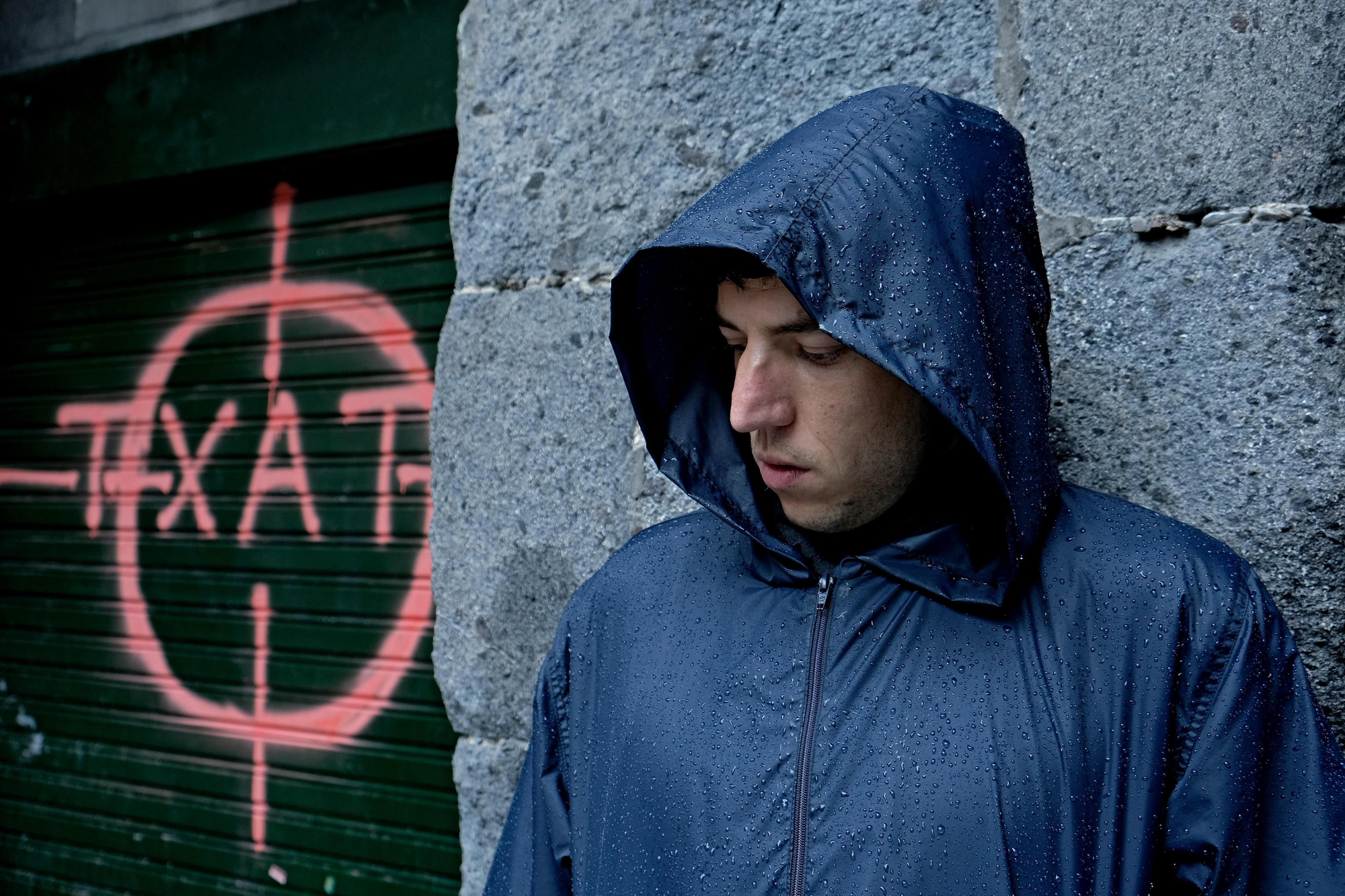 'Patria' lanza las imágenes de su capítulo final, 'Mañana de domingo', que se estrena en HBO el 8 de noviembre