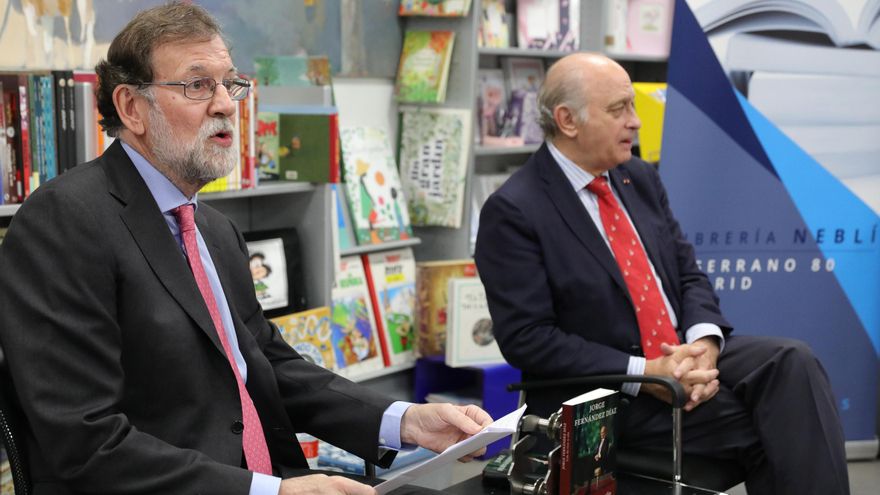 Los tribunales españoles se resisten a investigar la Operación Catalunya y frenan el intento de Andorra