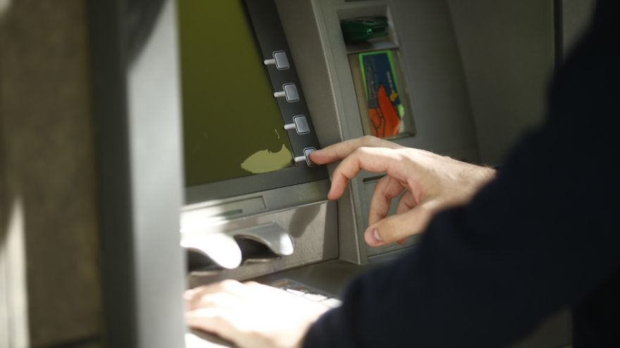 Cuándo se cobra el paro en septiembre 2026: las fechas de abono en cada banco
