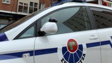 Detenido por acosar sexualmente a una menor mediante mensajes en el móvil