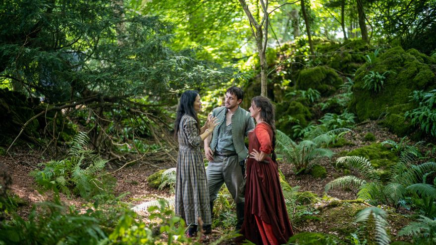 De 'Amarga Navidad' a 'Torrente' y 'La odisea', las 15 películas más destacadas de 2026