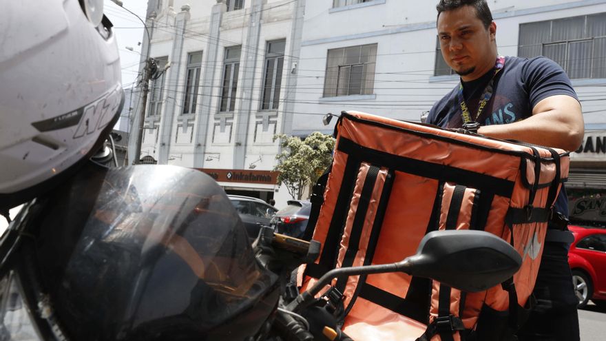 Precariedad y desamparo: efectos del covid en refugiados venezolanos en Perú