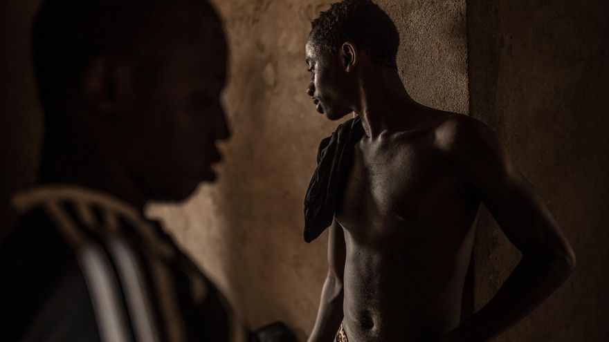 Migración, una responsabilidad compartida