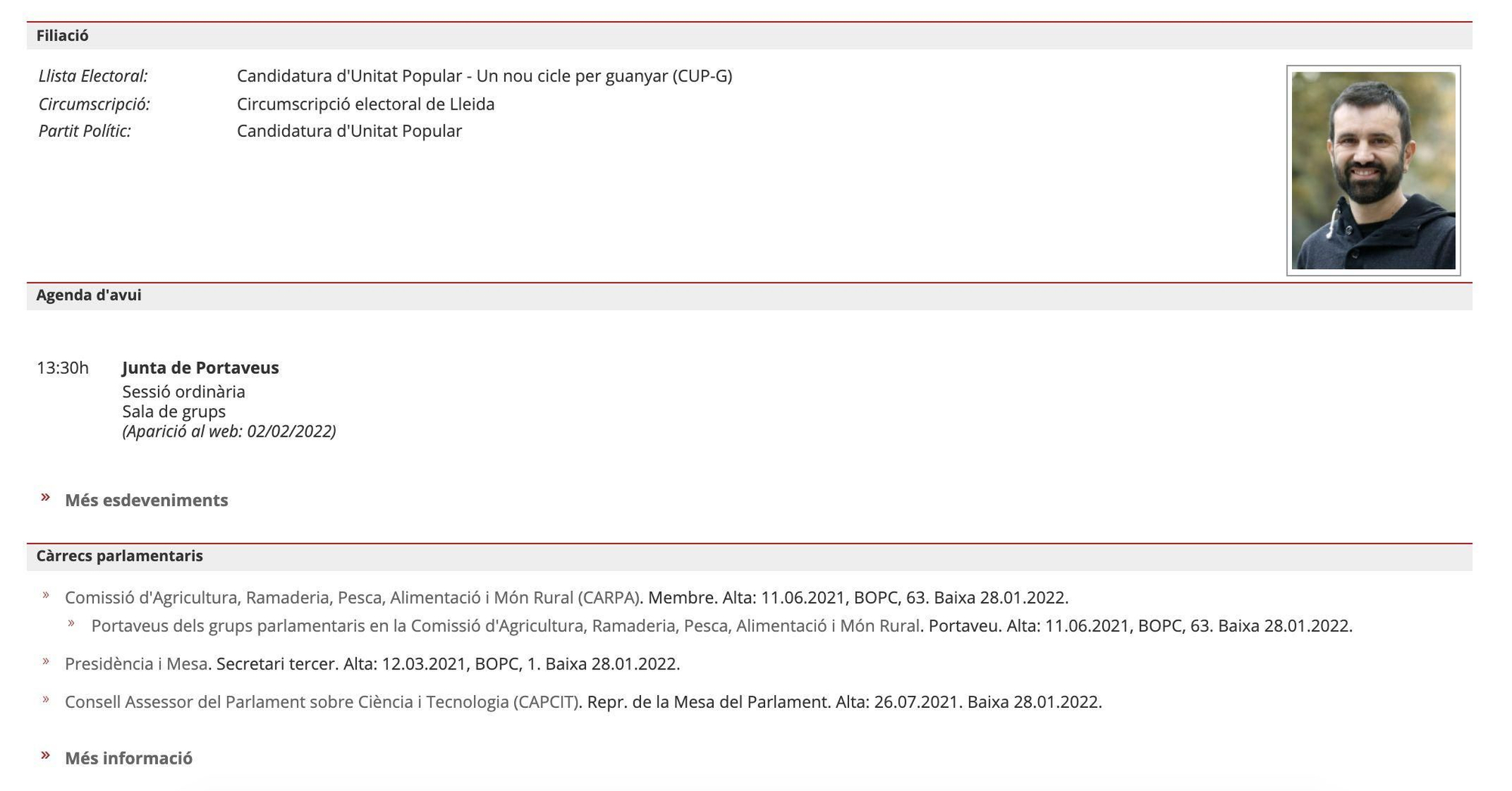 Captura de pantalla 2022 02 03 a las 21.56.15