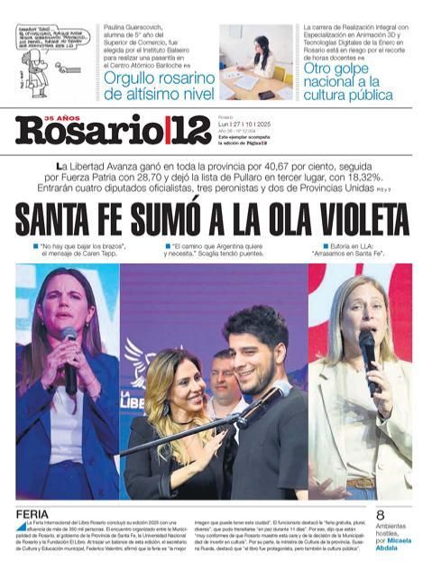 Rosario12