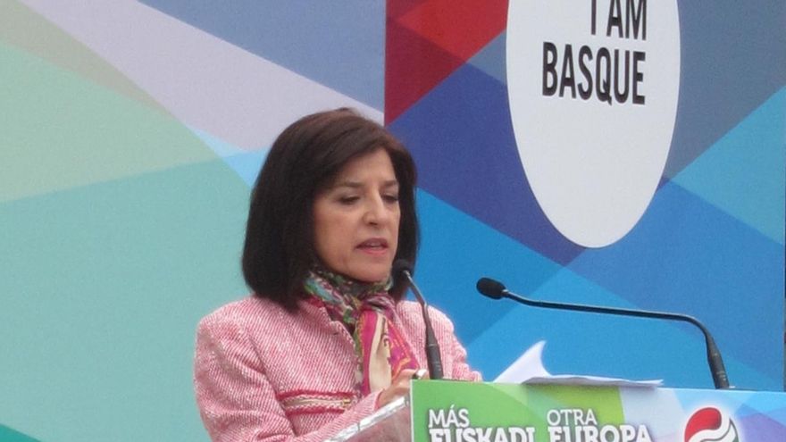 Bilbao (PNV) considera las manifestaciones del alcalde de Sestao "totalmente desafortunadas", pero valora sus disculpas