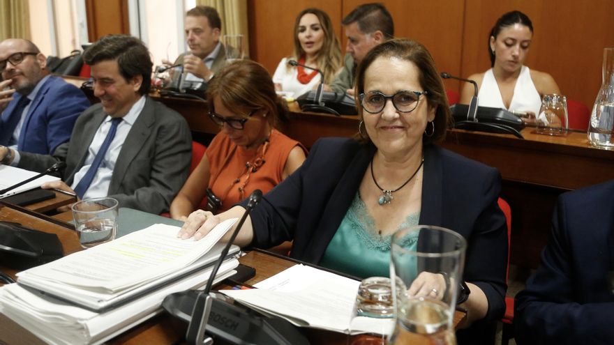 El Pleno aprueba el plan de ajuste financiero para volver a cumplir los objetivos de estabilidad y la regla de gasto
