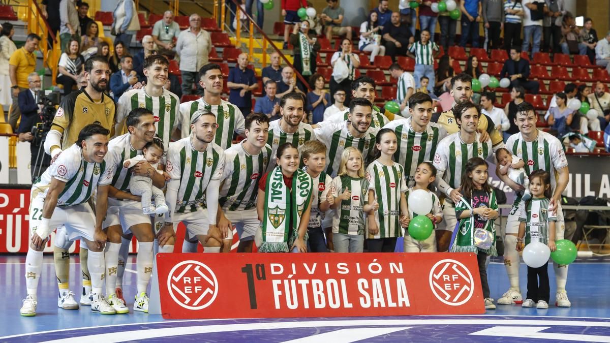 Córdoba Patrimonio - Noia Portus Apostoli