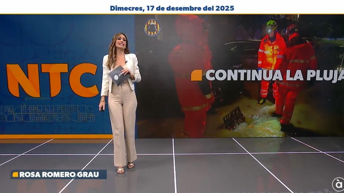 160 de los 179 periodistas que han votado en la asamblea de À Punt suspenden la gestión de la dirección de Informativos
