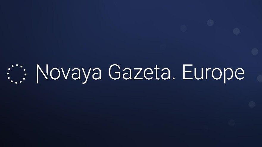 photo5958819515049556089