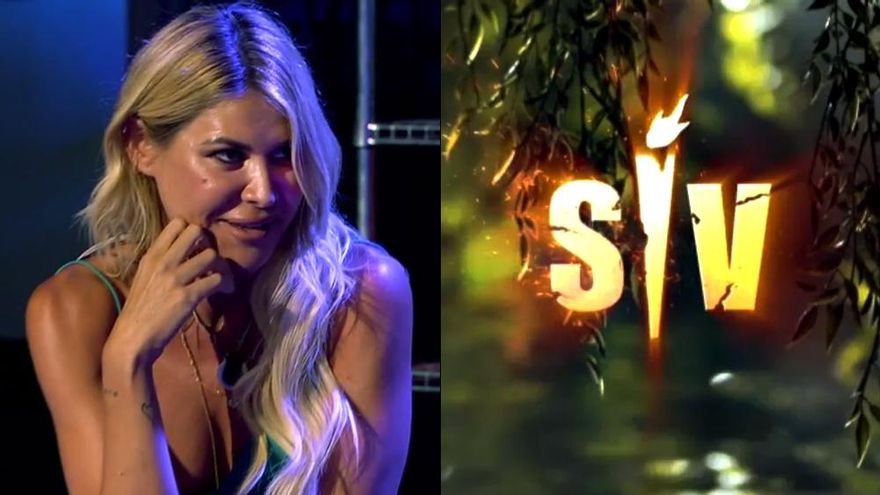 'Supervivientes 2022' tendrá a la defensora de Olga Moreno como participante