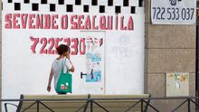 Las hipotecas crecieron en agosto aunque todavía lejos de máximos.