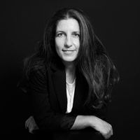 avatar de Eva Saldaña Buenache