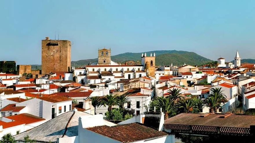 Extremadura busca dueños de casas vacías para rehabilitarlas y ponerlas en alquiler
