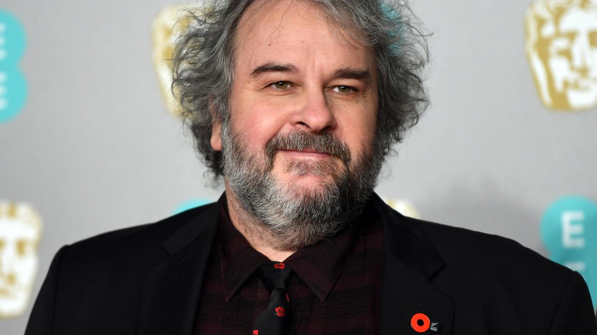 'El Señor de los Anillos' vuelve a los cines y Peter Jackson lo deja claro: su epopeya en la Tierra Media no tendría cabida en la industria actual