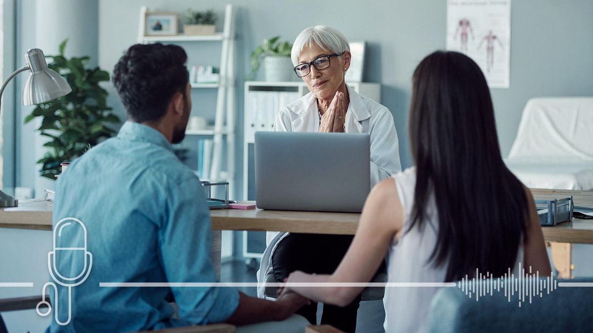Podcast | El efecto de la vasectomía no es inmediato: las claves de esta cirugía