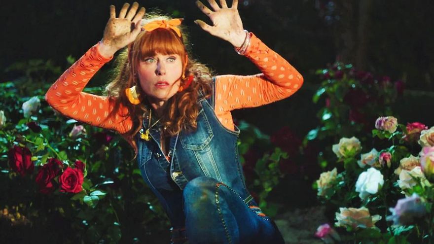 Antena 3 tira de 'ACI: Alta capacidad intelectual' como su nueva oferta para hacer frente a '¡Vaya vacaciones!'