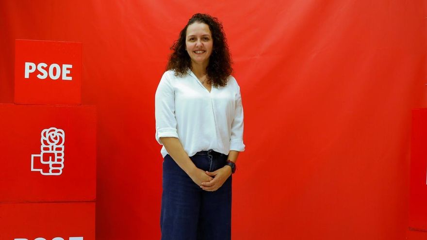 El PSOE tacha de ''escándalo'' que el alcalde de Tinajo perdone a la empresa de su hermano una deuda de 35.000 con el Ayuntamiento