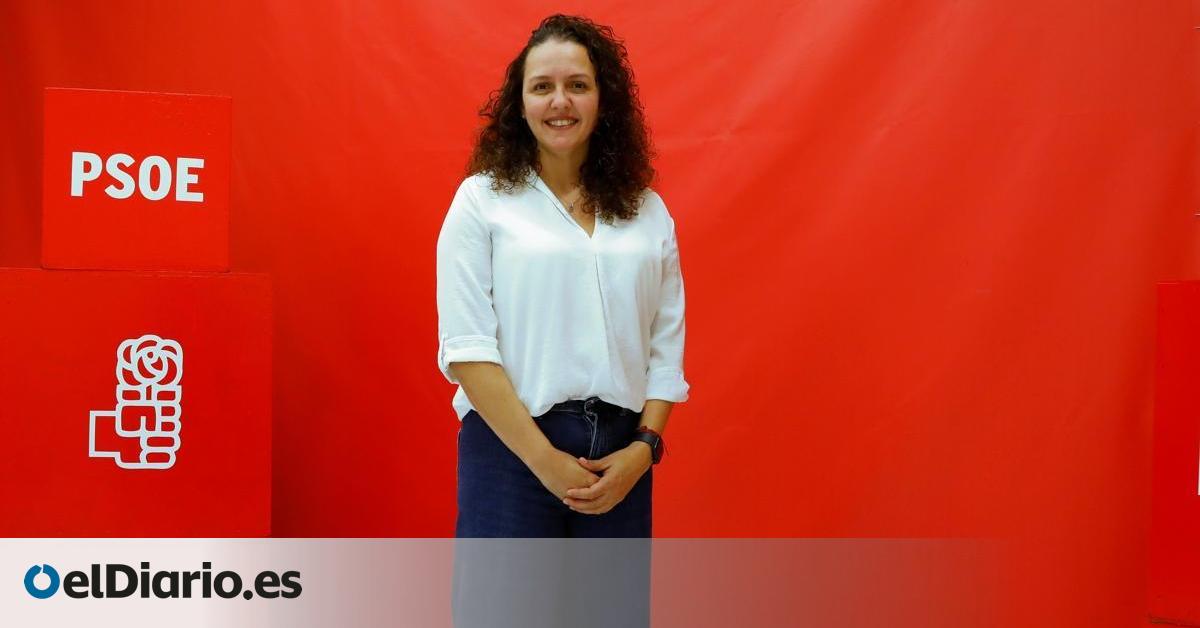 El PSOE tacha de ''escándalo'' que el alcalde de Tinajo perdone a la empresa de su hermano una deuda de 35.000 con el Ayuntamiento