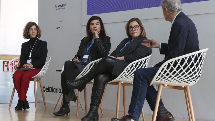 Evento: Economía Circular. Febrero 2023