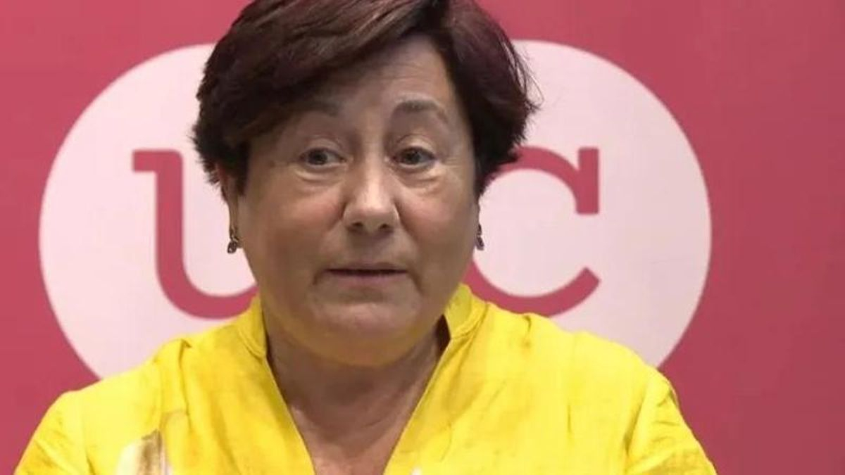 Primera baja en las primarias del PSOE de Gijón: una precandidata renuncia por "falta de neutralidad" de la dirección