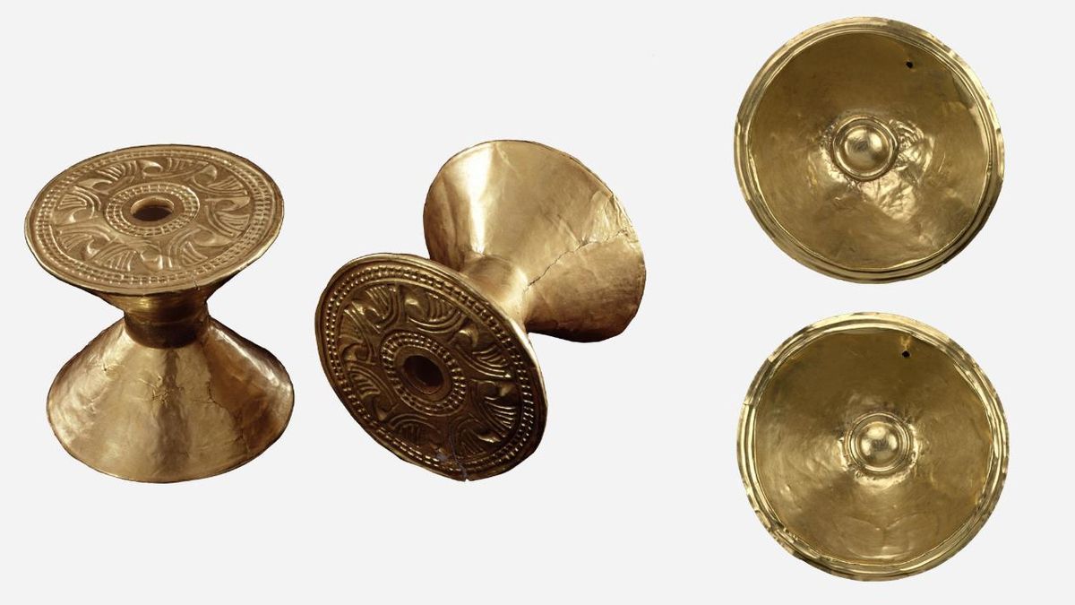 Cada detalle técnico refleja una sabiduría acumulada durante milenios por estas comunidades del pasado