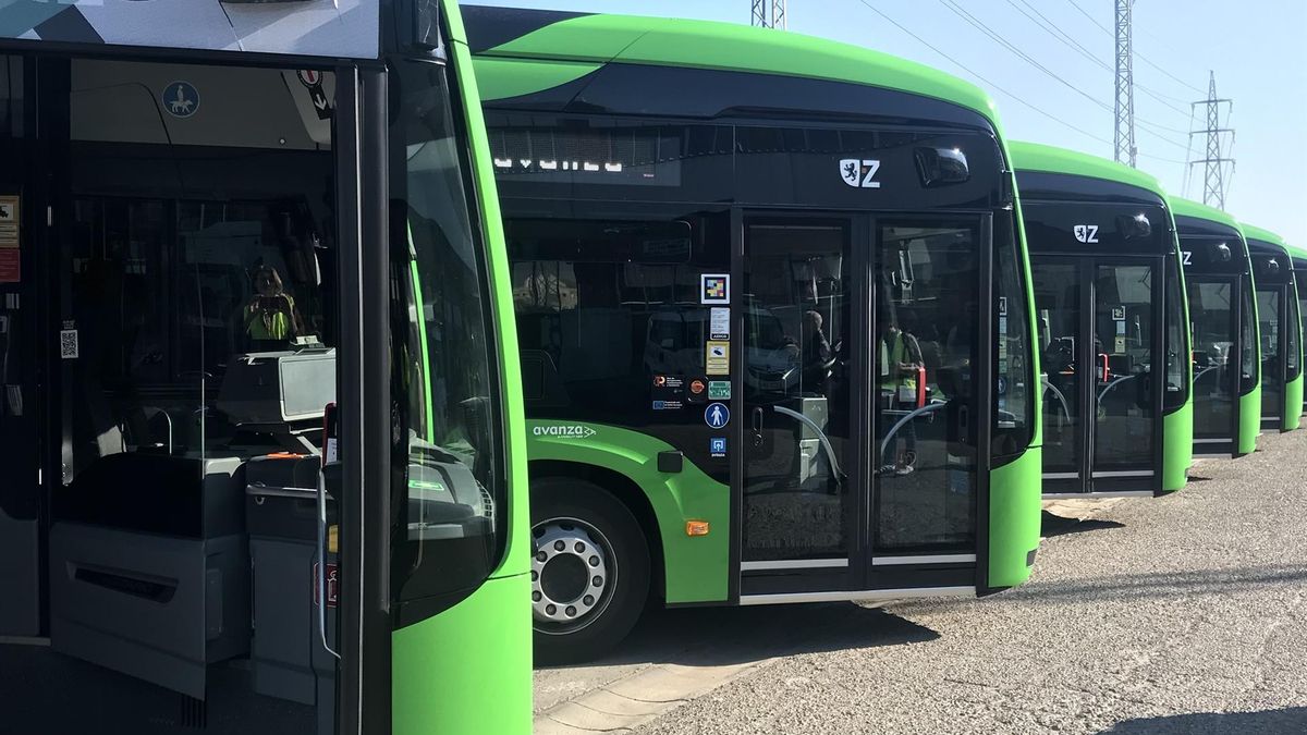 Los trabajadores de Avanza y la empresa alcanzan un preacuerdo y los paros se suspenden hasta el 22 de septiembre