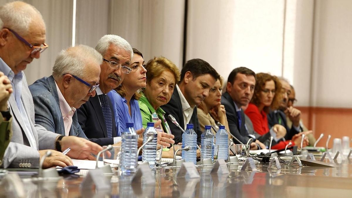 Un total de 7.000 empresas se acogen al Programa de Construcción Sostenible, que recibe 26.000 solicitudes