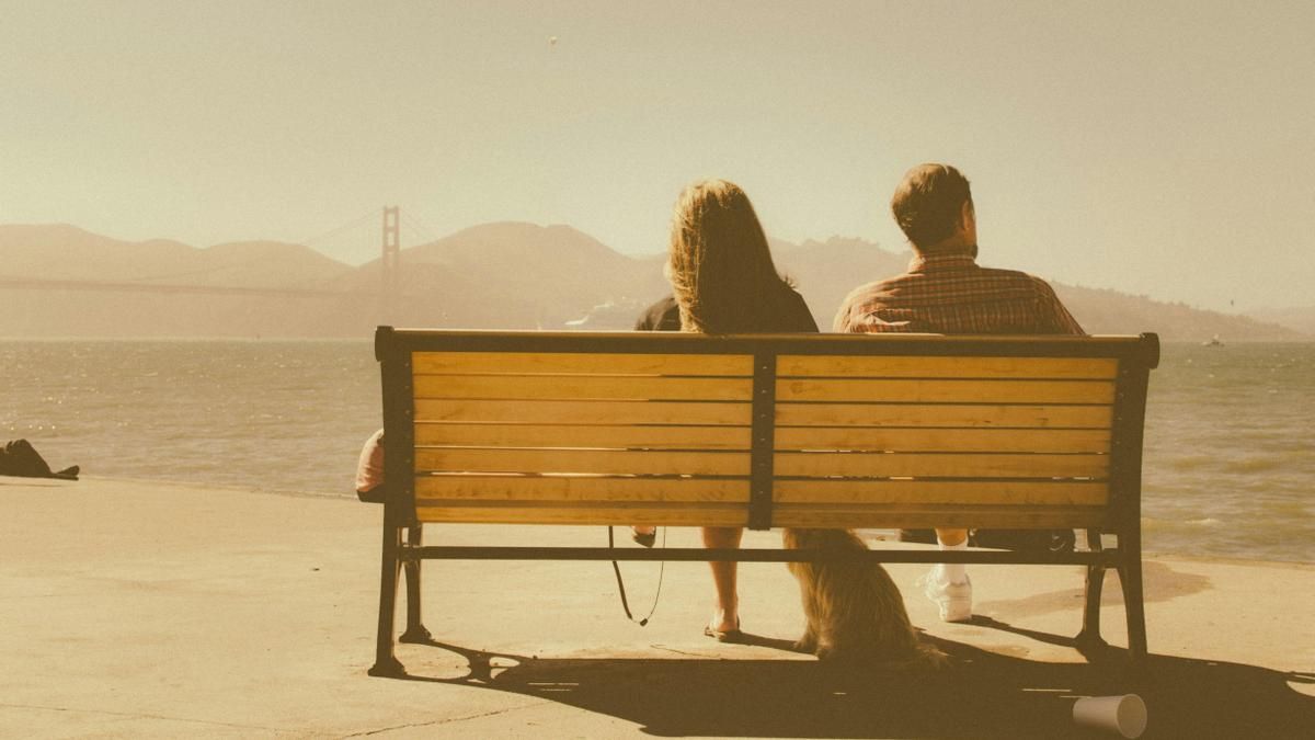Las claves de una psicóloga para plantear una ruptura con empatía: “Lo mejor es ser claros y no alentar esperanzas irreales”