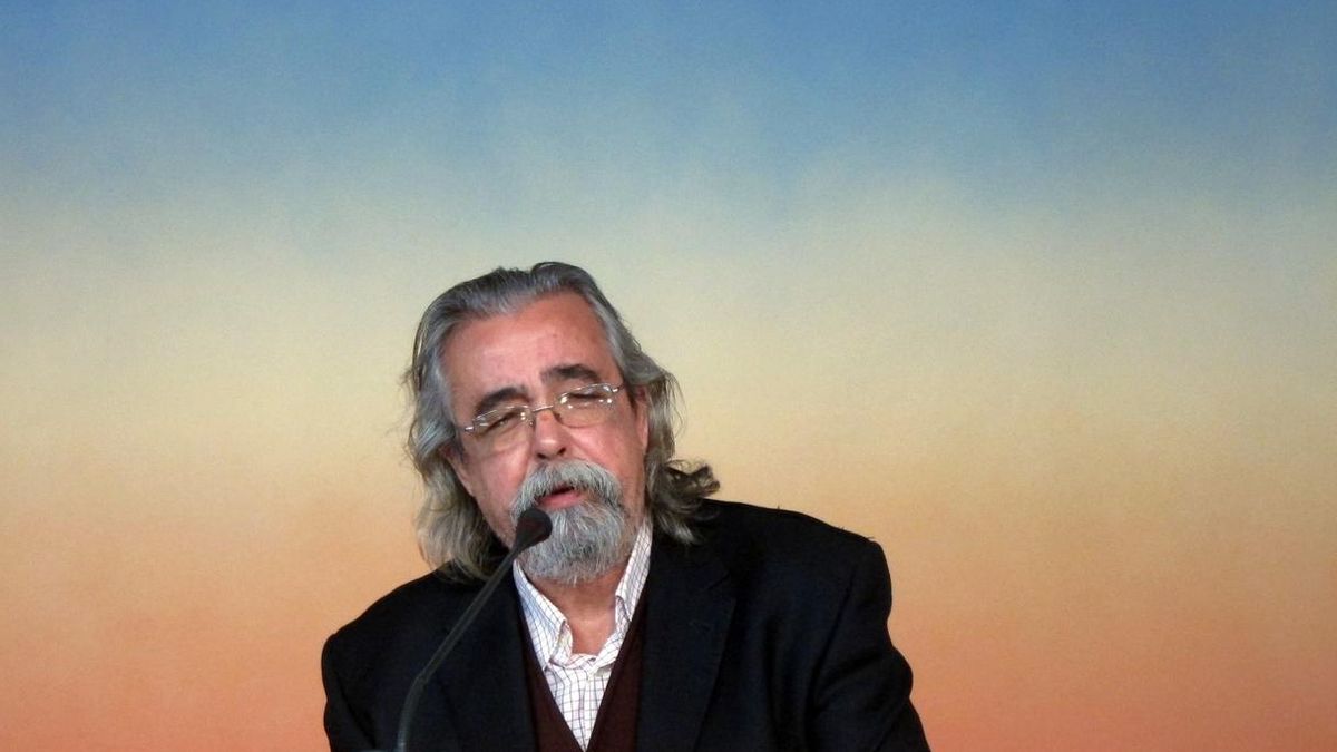 IU ve bien el fallo del TSJM sobre la operación Mahou-Calderón, que se había convertido en "especulación pura y dura"