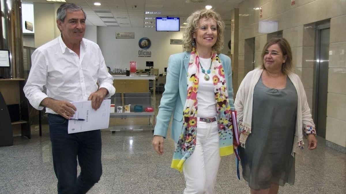 Suances acogerá en octubre una iniciativa pionera en España para fomentar el pago digital