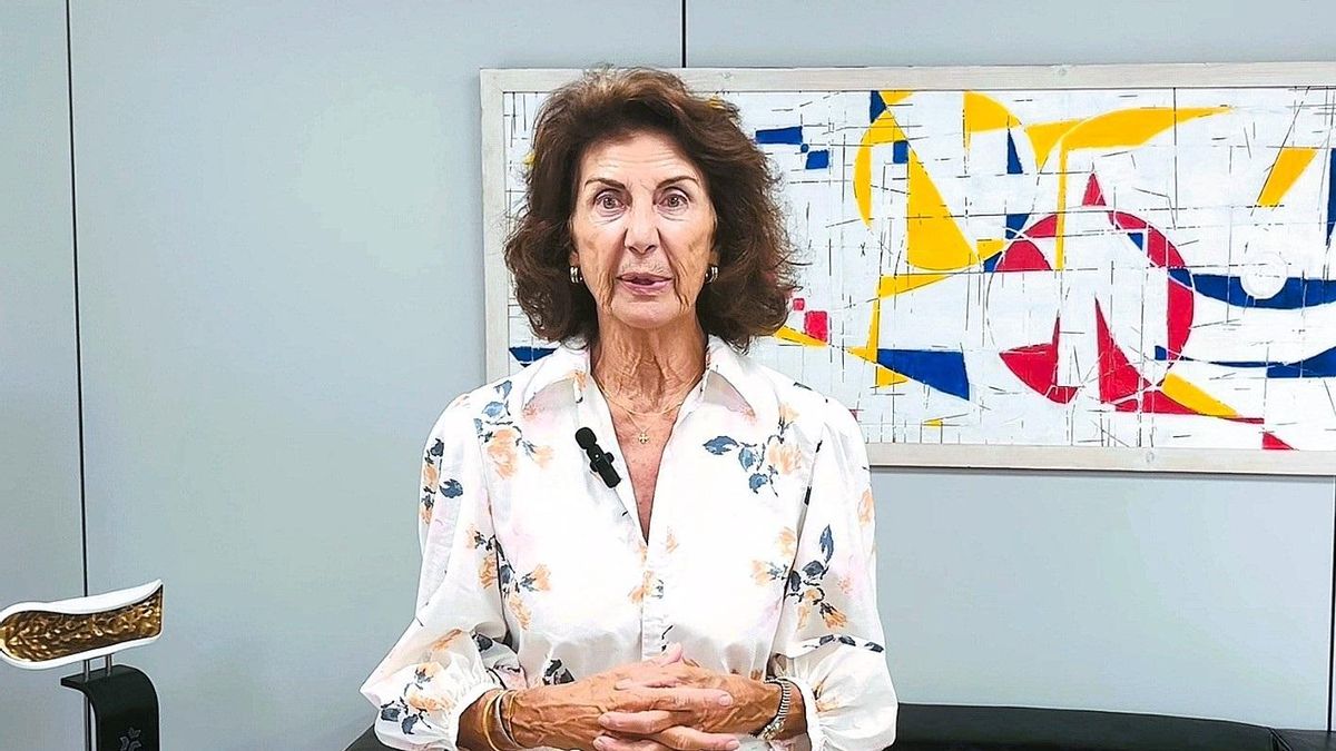 Balears ralentiza el ritmo de reducción del paro en septiembre (-6,8%) donde crece la contratación, según CAEB