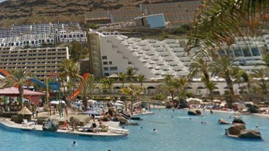 Un testigo experto en emergencias asegura que la niña muerta en Taurito sufrió un atragantamiento por pan