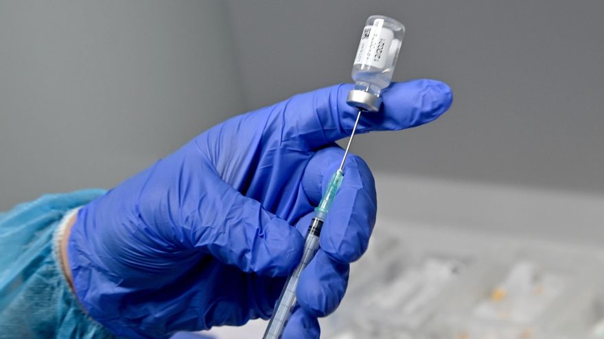 Solo 3 % de estudios para buscar medicamentos contra covid validó metodología