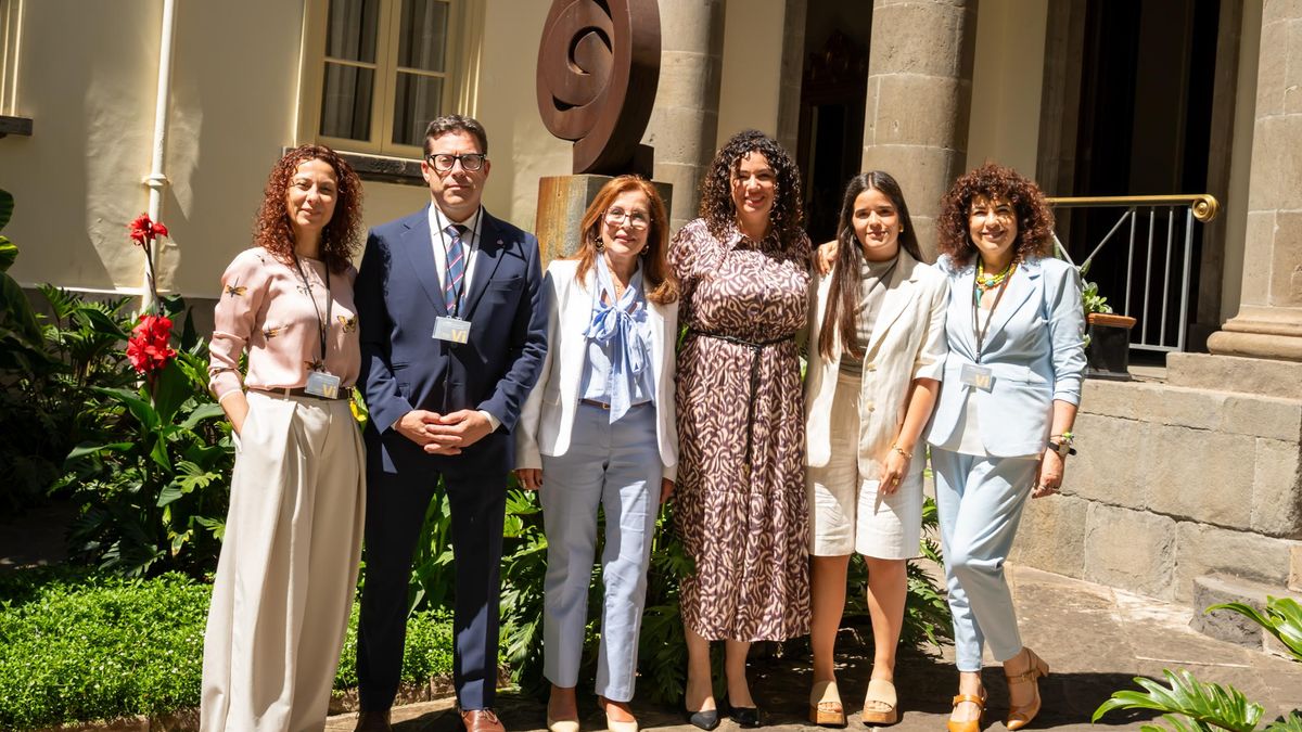 La Diputada del Común reclama reforzar los servicios públicos, garantizar una financiación estable al tercer sector y actuar con urgencia sobre vivienda, infancia y sanidad