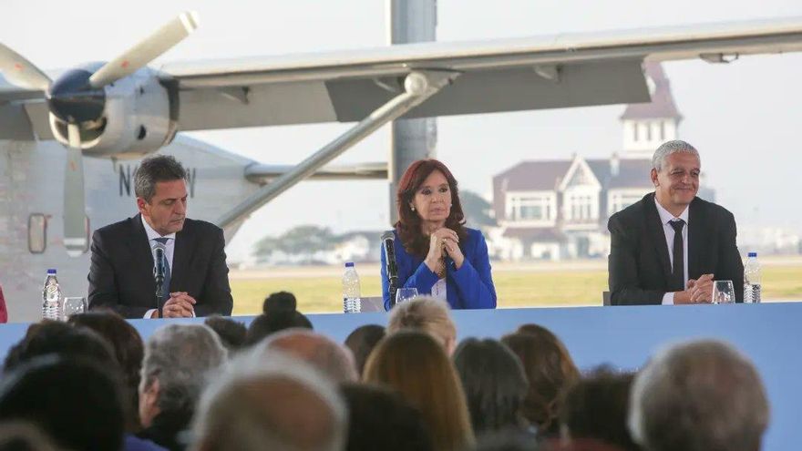 Una “pantomima ofensiva” con la memoria histórica para explicar una candidatura que, pese a todo, está en carrera