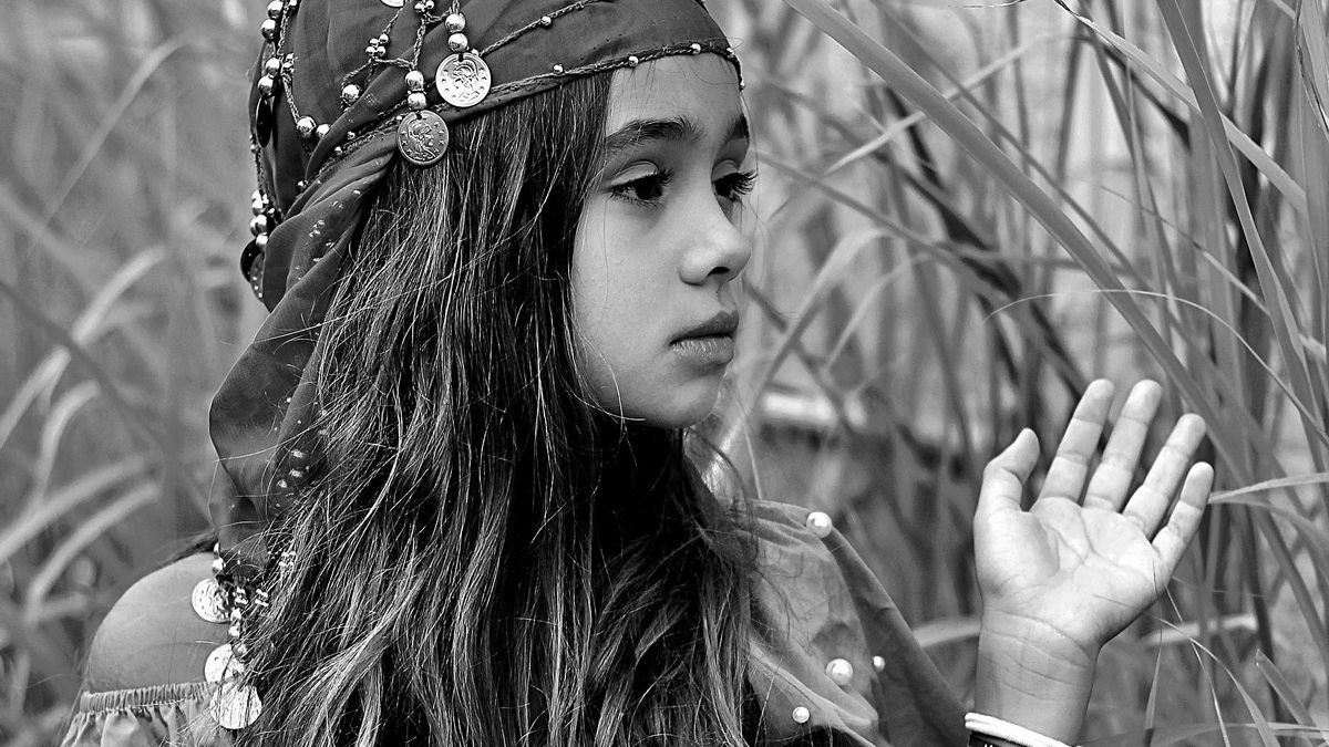 Castilla-La Mancha aprueba dedicar el 5 de junio al Día del Pueblo Gitano