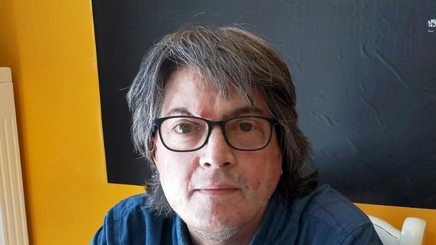 El emprendedor e inversor Emilio Márquez apuesta fuertemente por llevar los modelos de negocio a Internet