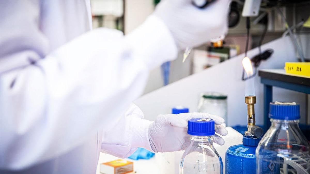 Investigadores españoles participan en la creación de una vacuna de ARNm que trata múltiples alergias con una dosis