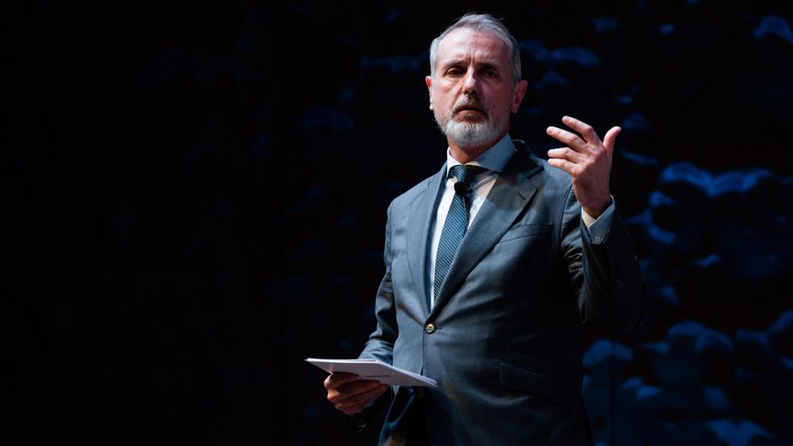 Telefónica compra junto a sus socios de Reino Unido la segunda red de fibra más grande del país por 2.300 millones