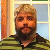 Arnaldo Martín Rodríguez