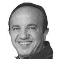 avatar de José Luis Gallego