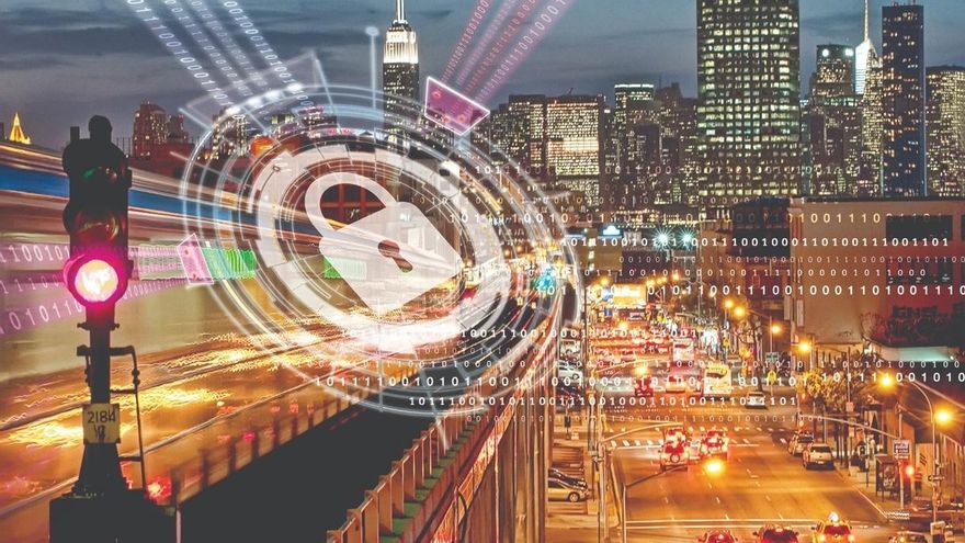 El CNI impulsa la ciberseguridad en las Entidades Locales para que se adapten al Esquema Nacional de Seguridad