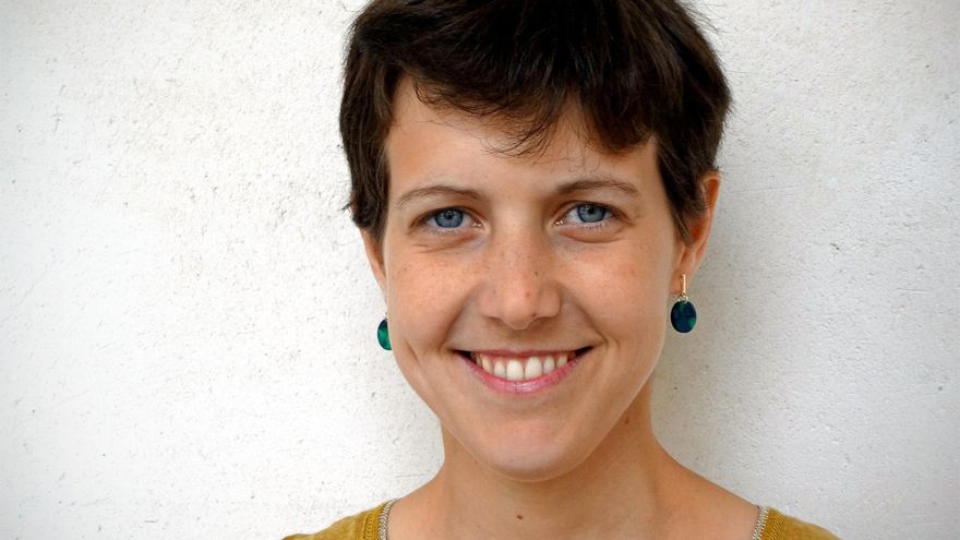 La socióloga que se infiltró como niñera de los ultrarricos: “Los millonarios se sienten totalmente impunes"