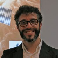 Imagen de WhatsApp 2024 04 29 a las 13.47.05 40b0f94b